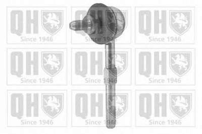 QUINTON HAZELL qls3349s -  Тяга / стойка, стабилизатор